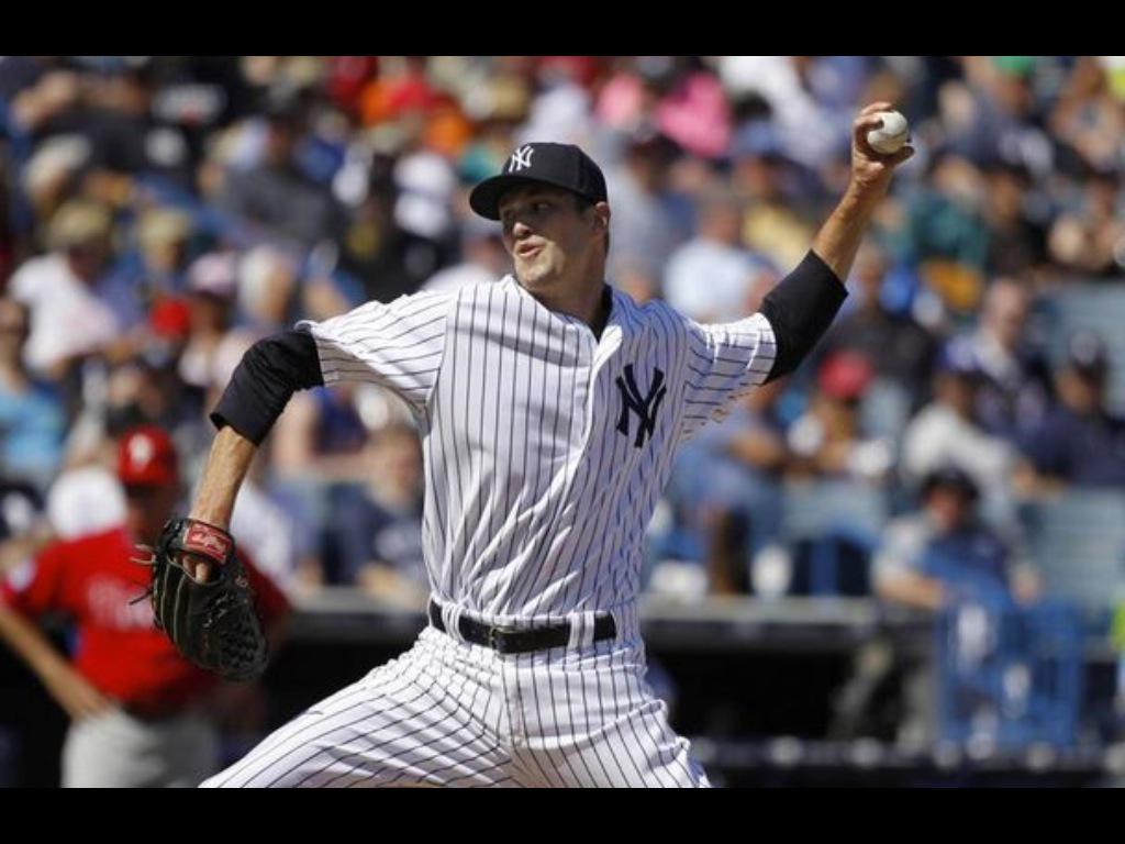 Happy Birthday Andrew Miller 