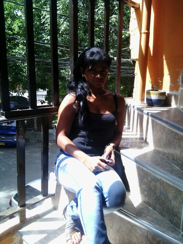 zea_bl's tweet image. 