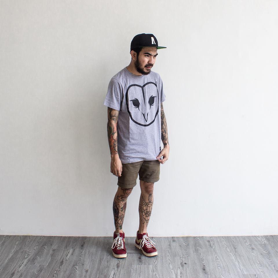 [OUT NOW] S/S "CLASSIC MISTY" | 175.000 | S M L XXL | order : 081289569334 ( Sms / Wa ) #DreambirdsClassic