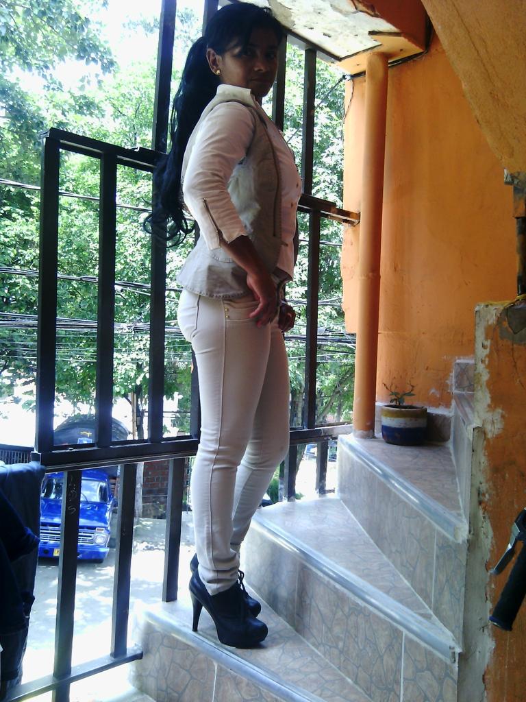 zea_bl's tweet image. 