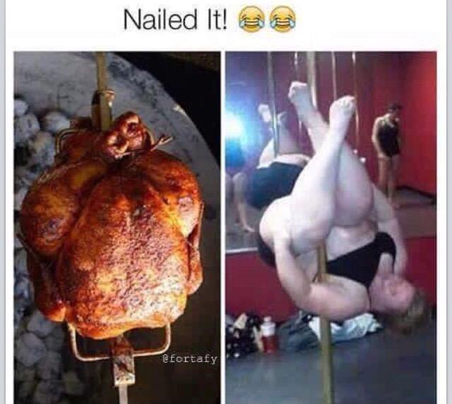Why cant I stop laughing??? http://t.co/52YZjLNWA9<a href="/tag/collectingstampsonmypassportismyhobby"class="tags"><span>#collectingstampsonmypassportismyhobby</span></a>
