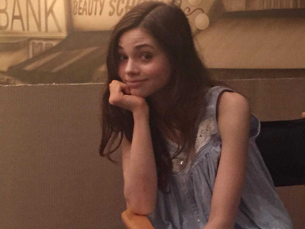 India Eisley (@EisleyFan) / X