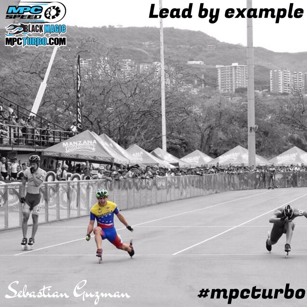 MPCWheels's tweet photo. Lead by example. Our skaters set the trends, they don't follow hype. You don't need to when you have the best wheels! http://t.co/fE4ZdrHicU