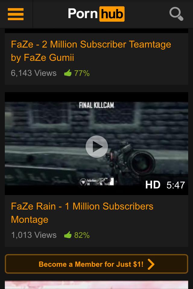 DizzyIts tweet picture