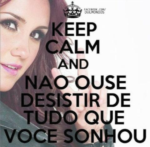 FreitasElo's tweet photo. http://t.co/8kbdC399VY