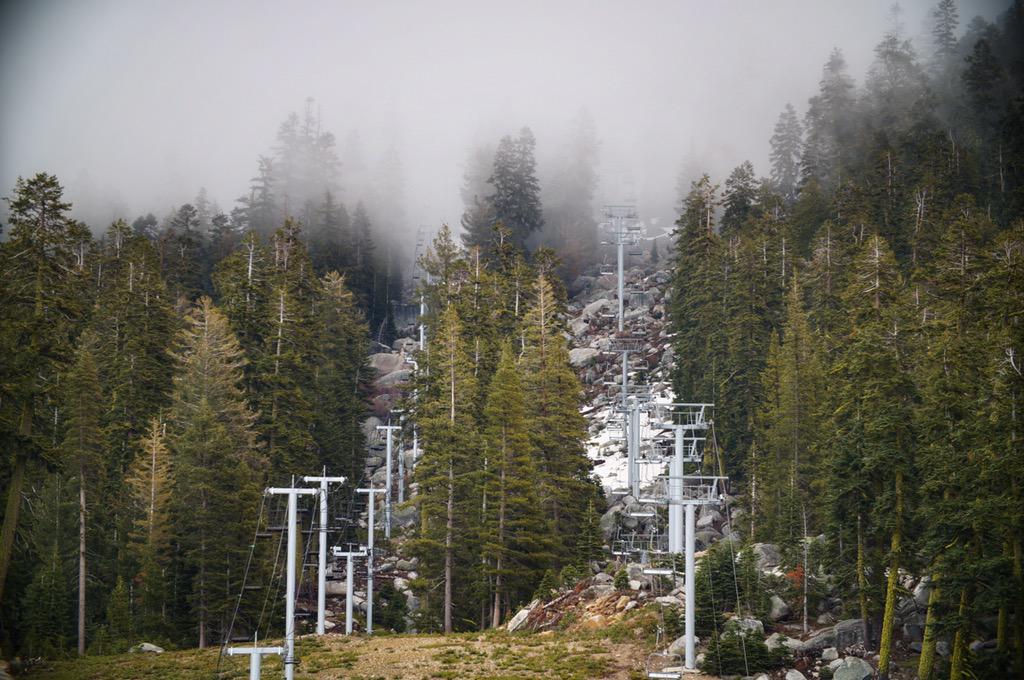 skilaketahoe's tweet photo. Fact. RT @Sierra_at_Tahoe: Stormy view out the office window today. #WeCouldUseTheRain http://t.co/MMRdMOMM0K