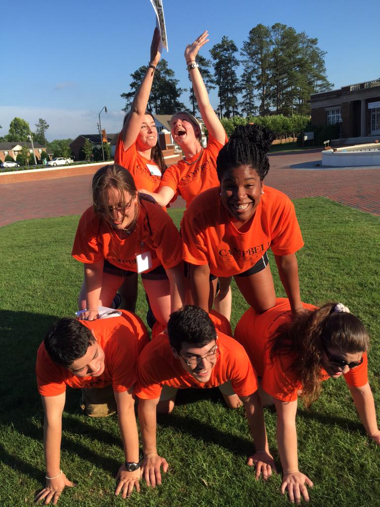 Angela_G_Hanson's tweet photo. #HPREP2015 #camelrace #F.U.N.K. http://t.co/WwhPgacxjM