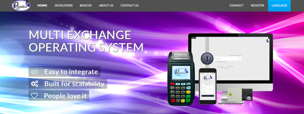 FTCCTeam's tweet image. #FeatherCoinClassic (FTCC) added to #PayServices.com payservices.com/index.php