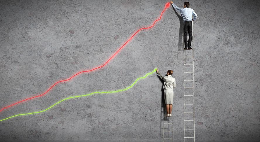 CoinsSource's tweet image. BlackCoin and Vertcoin Hold Steady and Rise coinssource.com/blackcoin-and-… #Vertcoin #Blackcoin