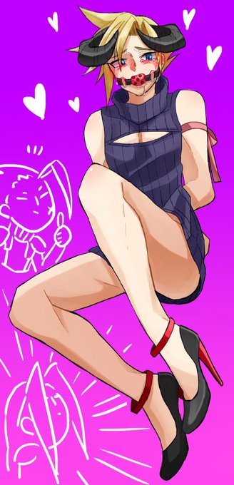 ギャグボールのtwitterイラスト検索結果 古い順 ギャグボールのtwitterイラスト検索結果 古い順