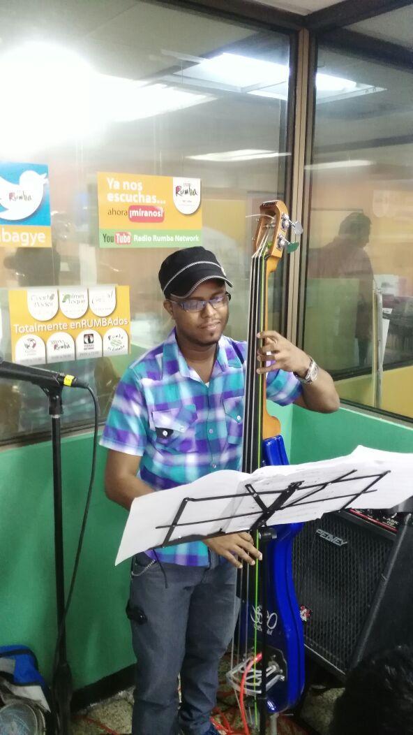 EdwinGuapi's tweet image. 