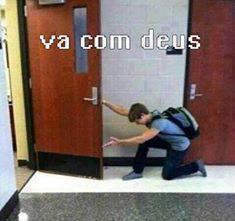 OpsJulianna's tweet photo. Sempre serei #TeamTalicks e #TeamFELICIDADE e... Sobre os unfollows que tou recebendo por não escolher lados... http://t.co/NAEZJoo5k1