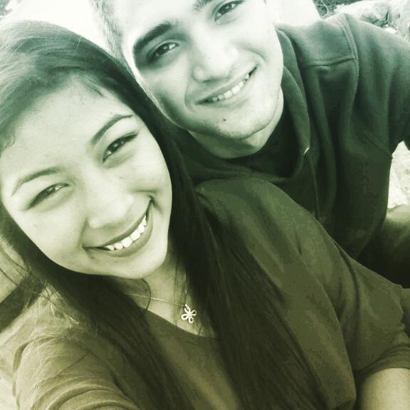MeDicenBetsa's tweet photo. #ConMiAmor #InstaSize #LagoMall #Moments Gracias por todo #ILove http://t.co/pzzUeLqp8l