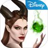 NEWevi's tweet photo. Maleficent Free Fall by Disneyjjjjjjhyuhhurhuyrhfryhyegfyegfegygyygfygfygfgizsophia https://t.co/vm9UAihMX9 http://t.co/reFdIHK0Df