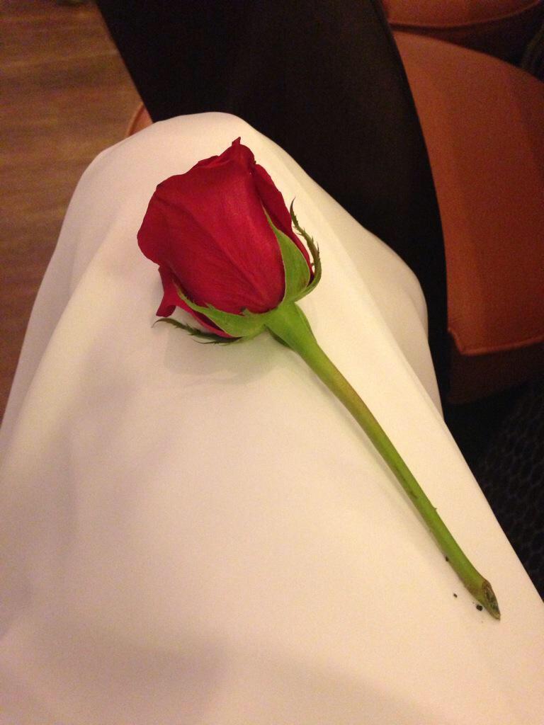 THEGhost4579's tweet photo. هااي http://t.co/HPKs1BlCte