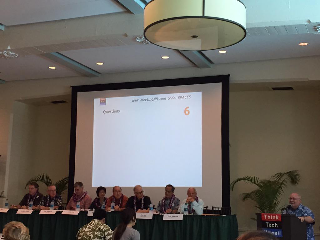 StephanieSilverstein tweet media