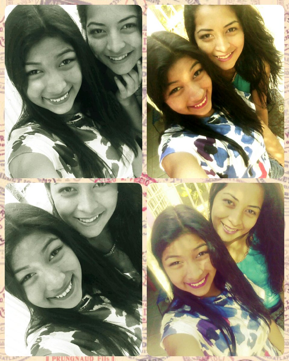 MeDicenBetsa's tweet photo. #Hermana #BereniceLinares http://t.co/EArCUe2nns