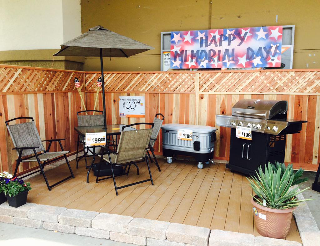 Kristen Oikawa tweet media