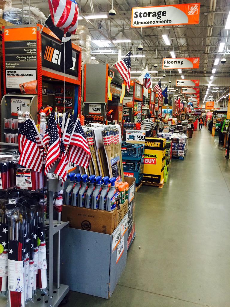 Kristen Oikawa tweet media