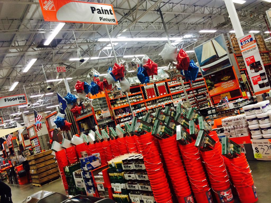 Kristen Oikawa tweet media