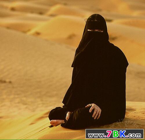 sas60797's tweet photo. صح علمتني ولعيونك اشتاق 

بس ماعلمتني بغيابك الدنياشلون تنطاق http://t.co/vHqtqZbYJU