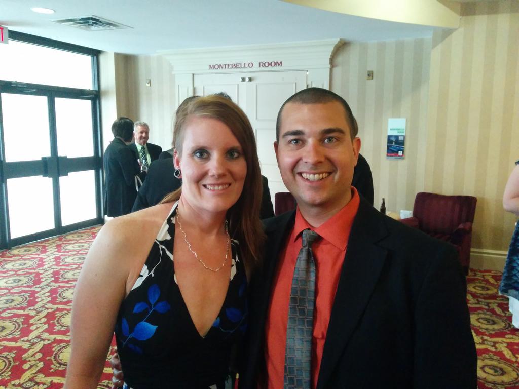 #40under40