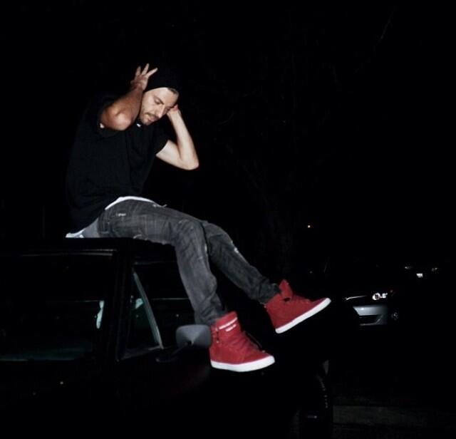 rgoodhard's tweet photo. essa foto aaaa http://t.co/ZGuw9BH5re