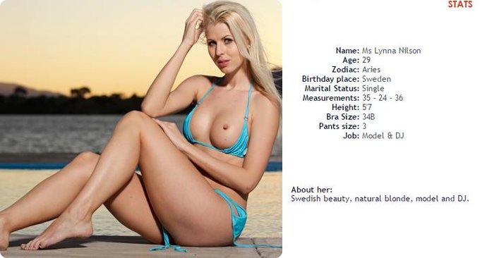 Do you want to see me LIVE @sexmexofficial Expo 2015? Fav and RT! &iquest;Quieres verme VIVO en la Expo? Favorito<a class="tags" target="_blank" title="On Twitter" href="/?out=eyJ0eXAiOiJKV1QiLCJhbGciOiJIUzUxMiJ9.eyJpYXQiOjE3MjEyNjg3NzAsImlzcyI6InR3cG9ybnN0YXJzLmNvbSIsIm5iZiI6MTcyMTI2ODc3MCwiZXhwIjoxNzUyODA0NzcwLCJyZWRpcmVjdF91cmwiOiJodHRwczovL3R3aXR0ZXIuY29tL3NleG1leG9mZmljaWFsIn0.d28fJoILIiIOYrdr3feNPgmw7MiAJ_Nz55MICph68QLwpu8G6zSR_9FjkauUD3UuOQTk4-QBot9yXReh42QAeQ">@sexmexofficial</a><a href="/tag/camgirl"class="tags"><span>#camgirl</span></a><a href="/tag/skype"class="tags"><span>#skype</span></a>