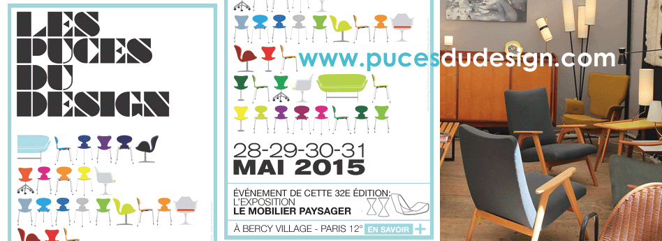 LoonaoCom's tweet photo. http://t.co/iezGzqmaHV #LesPucesDuDesign du 28 au 31 Mai 2015 à Paris #PucesDuDesign #design #puces #designers http://t.co/n7SAiLPfQb