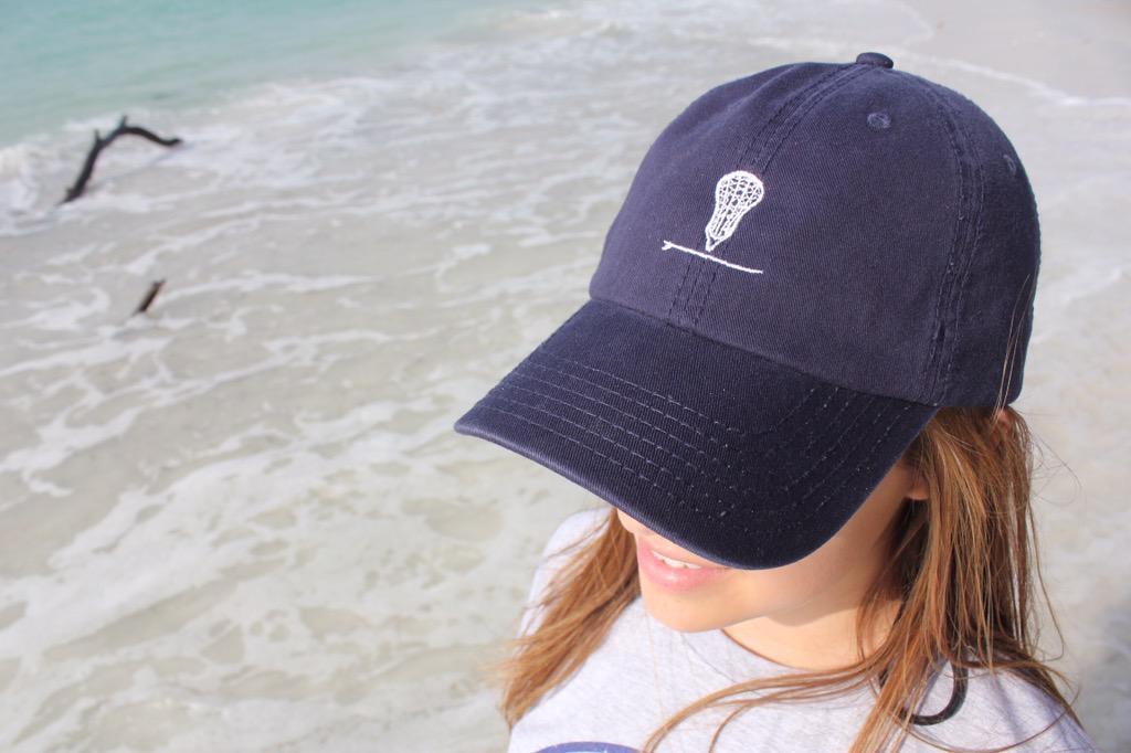 CoastToCoastLax's tweet photo. GIVEAWAY TIME! Get your chance to WIN our Classic Hat! RT this and Follow us. http://t.co/J47y8AdrEh Right on... 🌴☀️ http://t.co/hj4k21egFl