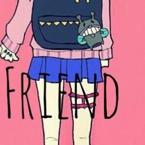 Son Tweetsペア画 2 Whotwi Grafiksel Twitter Analizi