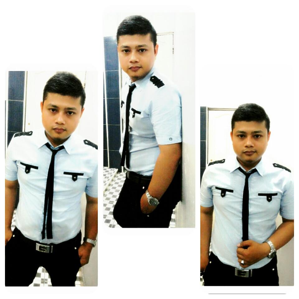 #SelamatPagi #morning #jumatberkah #bengkulu #Indonesia