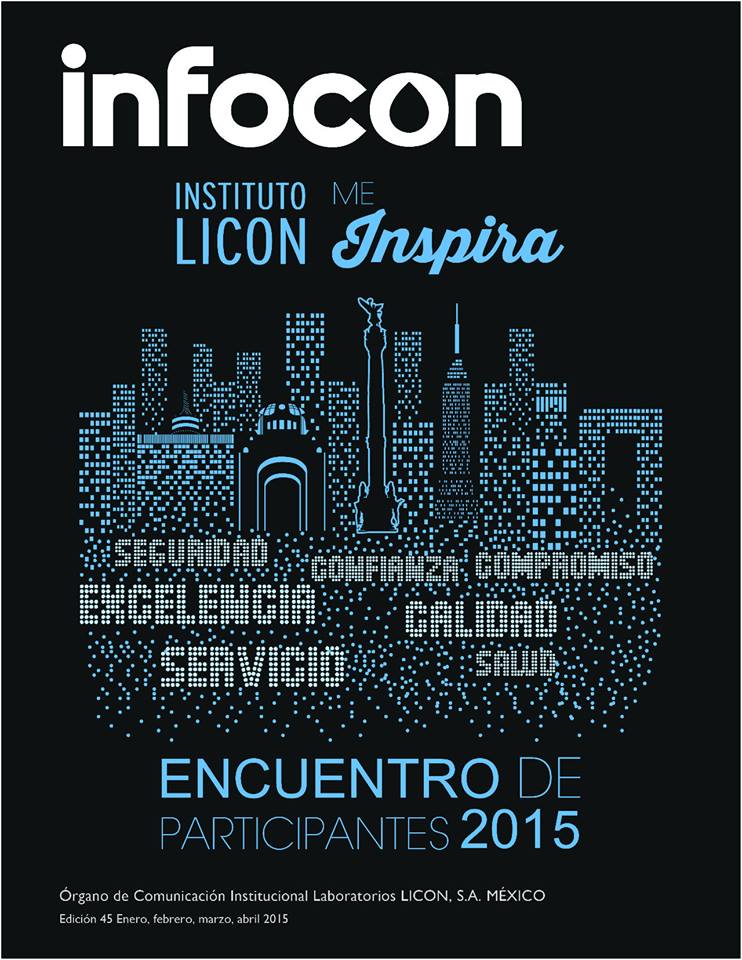 Infocon_ tweet picture