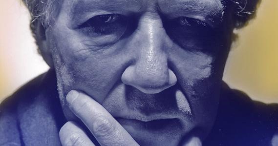 themarginalian's tweet photo. Werner Herzog on creativity, self-reliance, and how to make a living out of what you love http://t.co/kzsKupXkNl http://t.co/3XGNCq1u4W
