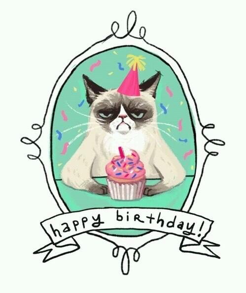 sweet19052's tweet photo. @BLUEFASHION5 happy birthday I love you MAGİC HANDS 🎉🎀🎁 http://t.co/5OW8bYgJAr