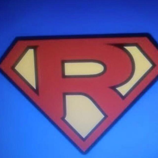 givemethefood96's tweet image. #riprio #flyhighsuperman you'll never be forgotten