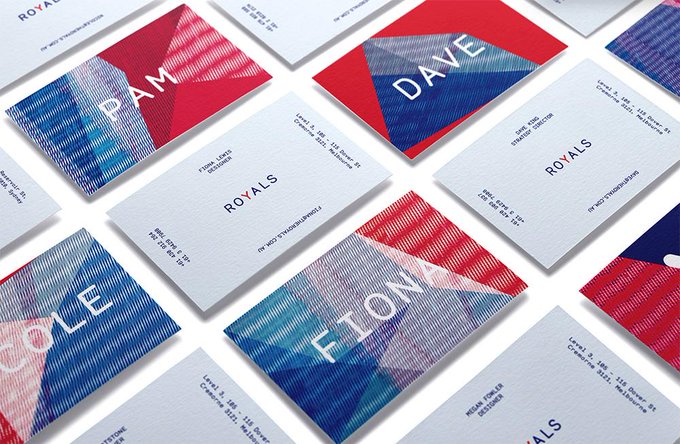 Yo @Digiday .. Our cards: everyone gets their own unique, geometric imprint :) http://t.co/jEIaVW9nA<a class="tags" target="_blank" title="On Twitter" href="/?out=eyJ0eXAiOiJKV1QiLCJhbGciOiJIUzUxMiJ9.eyJpYXQiOjE3MjYxNDE0NTUsImlzcyI6InR3cG9ybnN0YXJzLmNvbSIsIm5iZiI6MTcyNjE0MTQ1NSwiZXhwIjoxNzU3Njc3NDU1LCJyZWRpcmVjdF91cmwiOiJodHRwczovL3R3aXR0ZXIuY29tL0RpZ2lkYXkifQ.MyMbpMrx4YONSYP3wktRLXDx8KWA7oLx2QG7T1Qw5bbc2YLM1lzeezLx_nh2hZ5JeOrnTnWurYVUk8zfwFSlHg">@Digiday</a><a href="/tag/takebacktheweekend"class="tags"><span>#takebacktheweekend</span></a>