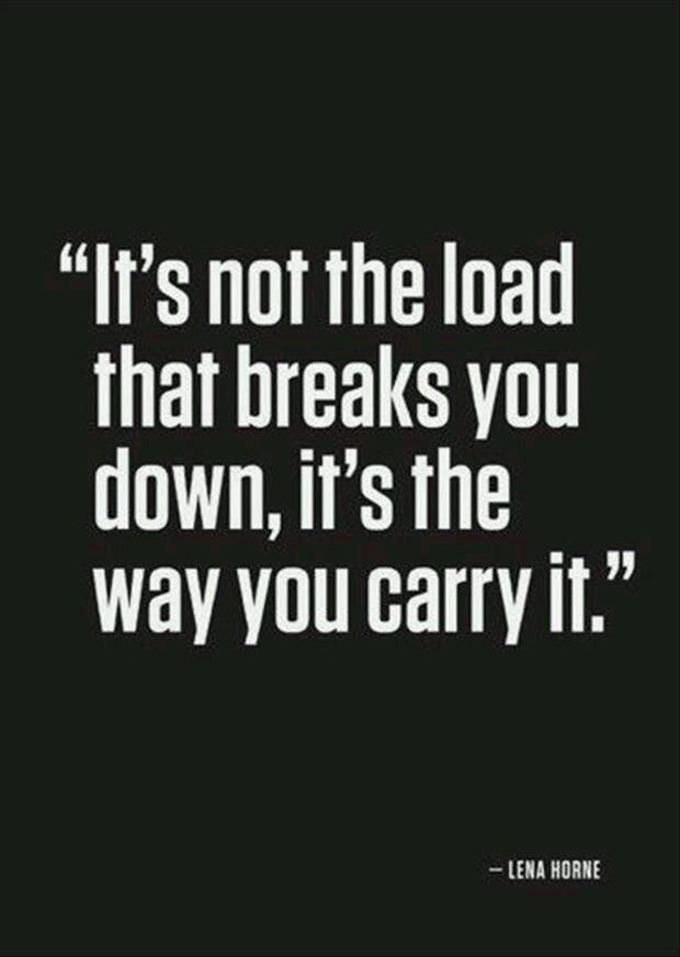 ASwansonPT's tweet photo. Both in the weight room and in life http://t.co/8lFmDzvpGp