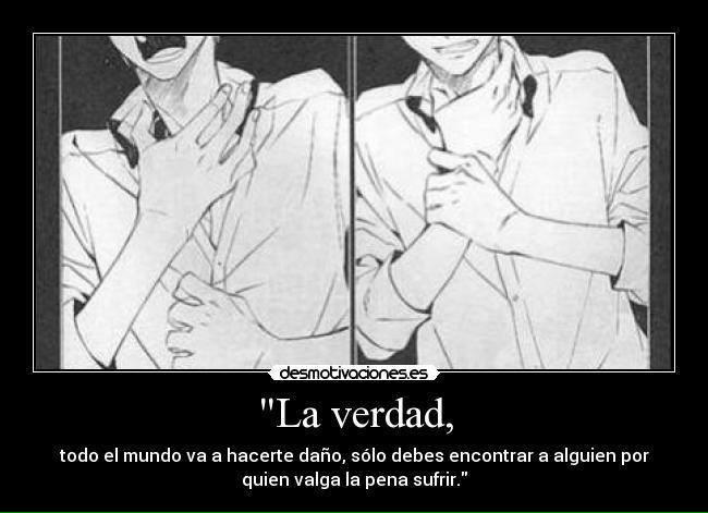 YaFueraDeTi's tweet photo. Ojalá fuera así de fácil... http://t.co/H1QeU2Ez1i
