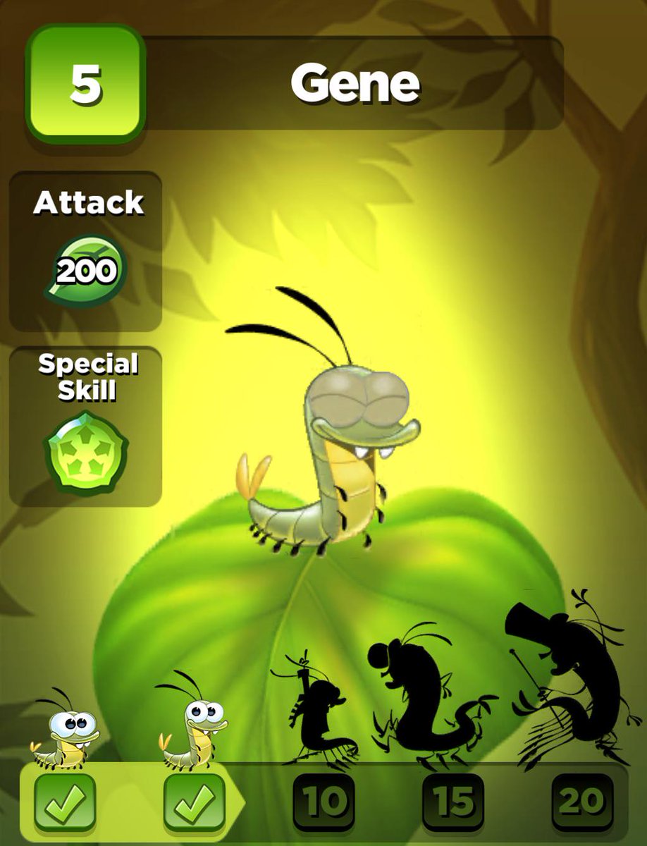 Garrett Maddox tweet media