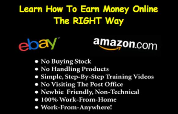 SmokinHotBarbie's tweet image. Work-From-Home

Earn $$ Online The RIGHT Way

No Recruiting, No Holding Stock

EarnWithRick.com

#LearnWithRick