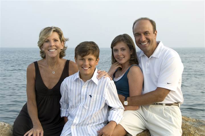 SU2C's tweet photo. Why learning as much as you can about your diagnosis can empower you as a patient.  http://t.co/TiFseZZwNO http://t.co/ELOLslGxuH