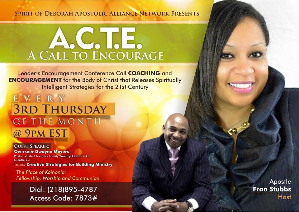 ApostleFran's tweet image. Tonight 9pm EST
#GGAG2015 #ACTE. #SODAAN