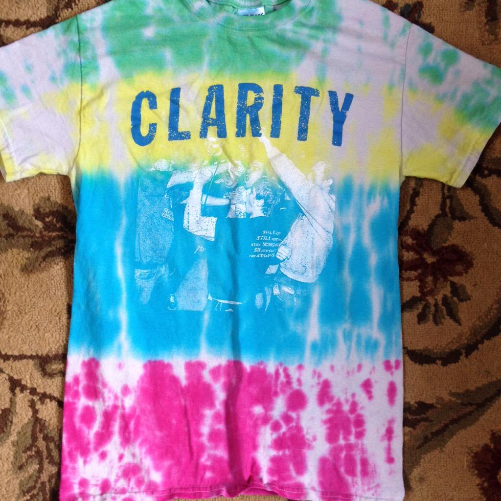 Wanna party? #RF2015