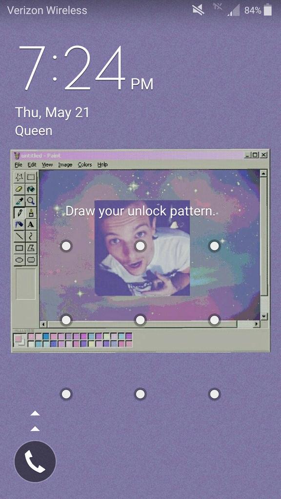 lovkscreensx's tweet photo. Louis Tomlinson lockscreens
rt if you're saving
fave if you like it
- M
#NoControlProject #NoControlAsASingle http://t.co/sCPYDhQ5Rb