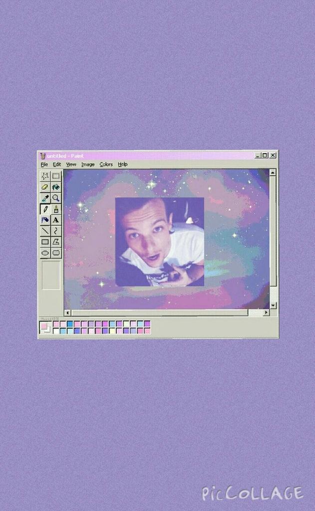 lovkscreensx's tweet photo. Louis Tomlinson lockscreens
rt if you're saving
fave if you like it
- M
#NoControlProject #NoControlAsASingle http://t.co/sCPYDhQ5Rb