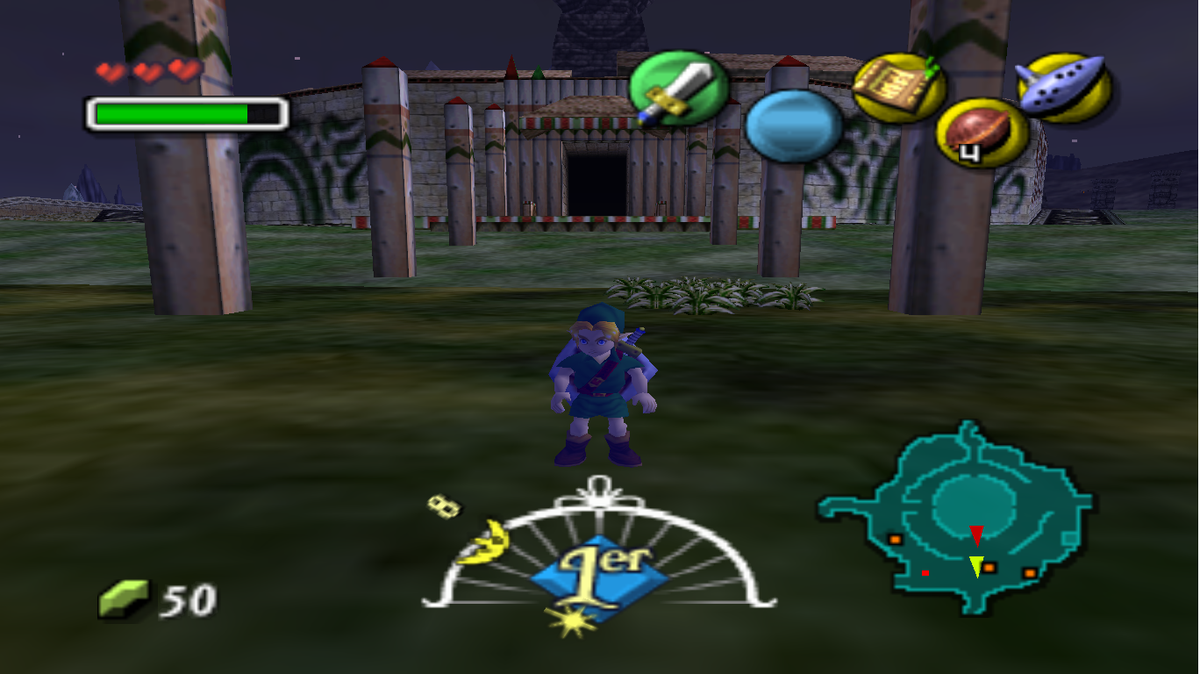 matias8879's tweet photo. @YuWinViaX aqui jugando zelda siempe veo wu win ya di vuelta el ocanind of time http://t.co/jJoP3FshSD