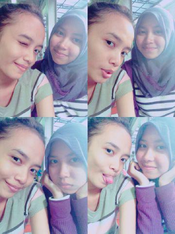 Masdikoh96's tweet photo. @adinda_prtw suka kn sama fotonya =) http://t.co/sY2dMKgNrq