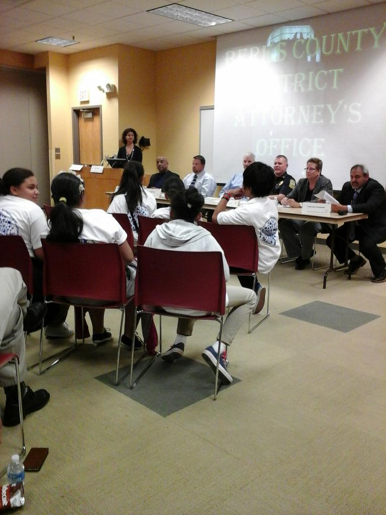 NCSpringboard tweet picture