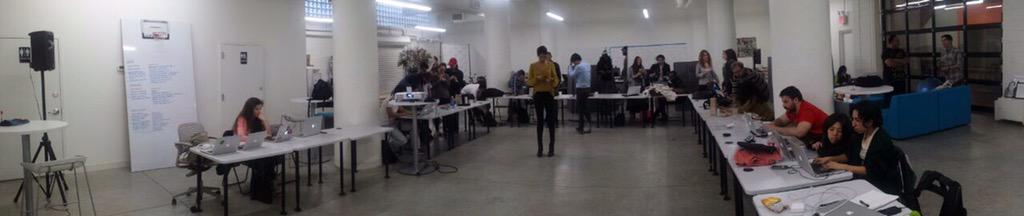 BovesElvis's tweet image. #AccessCode #c4q #demoDay #finalUnit1